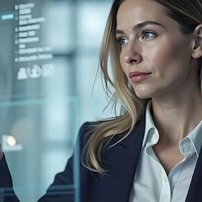 Destilaria de Bombarral sancionada por descarga ilegal de águas residuais