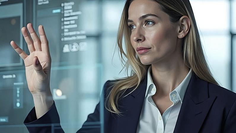 Bombarral: destilaria sancionada por descarga ilegal de águas residuais