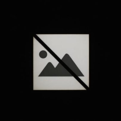 Abertas candidaturas a incentivos para ex-trabalhadores da CTE de Sines