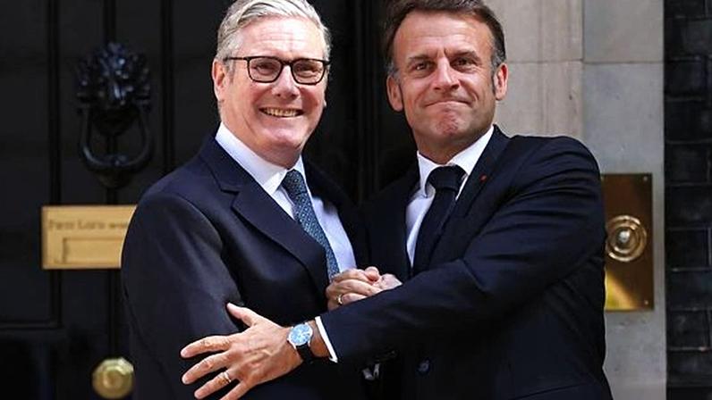 Vírus Nipah está a preocupar a Ásia: como se transmite e quais os sintomas?