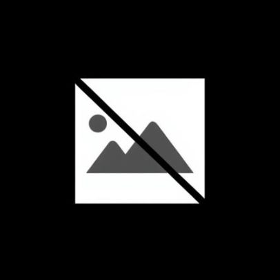 Camboja entra para o Conselho de Paz de Trump como membro fundador