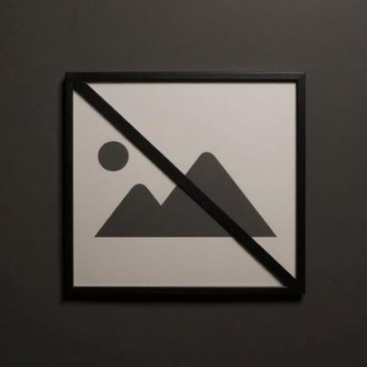 Moçambique necessita de 26 mil toneladas de sementes após cheias