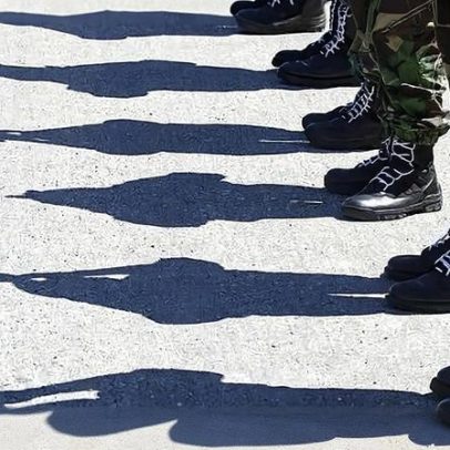 Desde 2015, o número de viagens duplicou, afirma Albuquerque