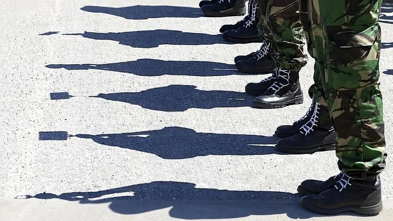 Albuquerque apresenta números que provam que desde 2015 o número de viagens mais do que duplicou