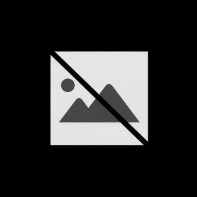 Líder do CH diz que madeirenses não se rendem aos cubanos em Lisboa