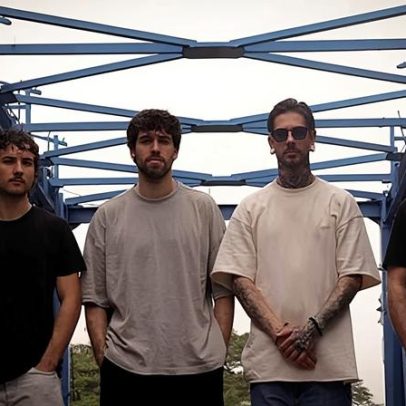 Móveis abandonados operam negócio rentável que já fatura mais de 1 milhão