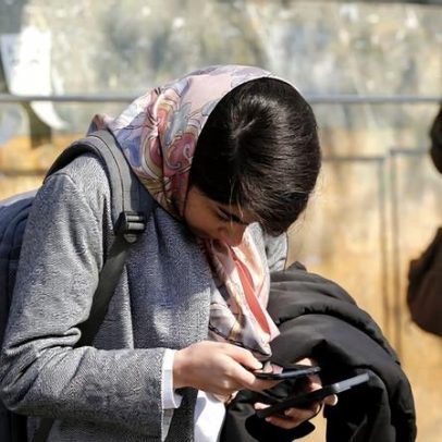 Ex-trabalhadores da Central de Sines recebem apoio para compensar perda salarial