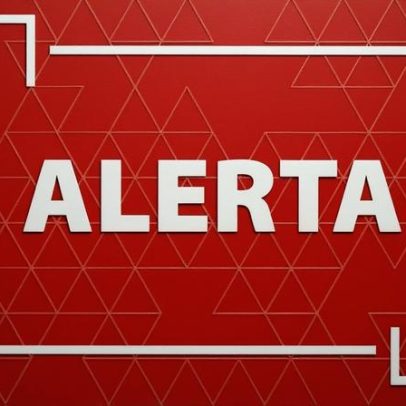 Candidaturas abertas à Gala do Desporto do Alentejo Central até 15 de fevereiro