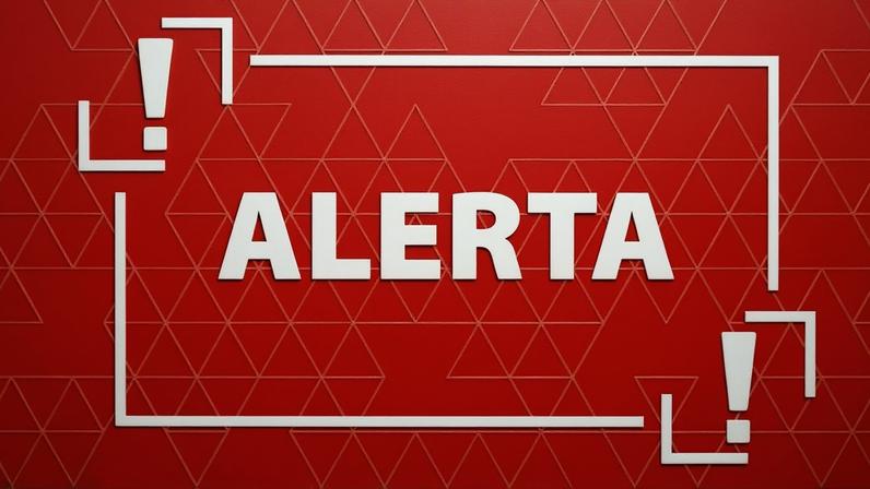 Gala do Desporto do Alentejo Central recebe candidaturas até 15 de fevereiro