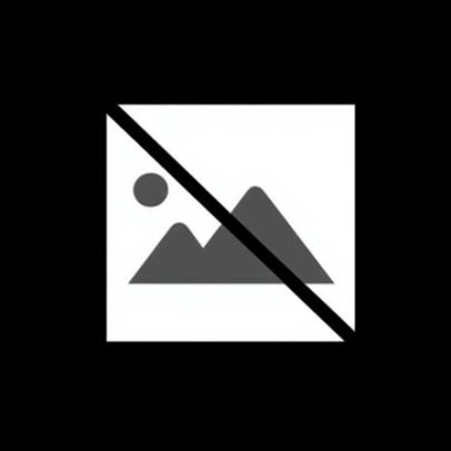 Homem de 44 detido por drogar e violar menor de 16 em habitação devoluta