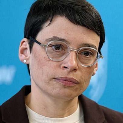 Gouveia: Passeio noturno todo-o-terreno na Serra da Estrela