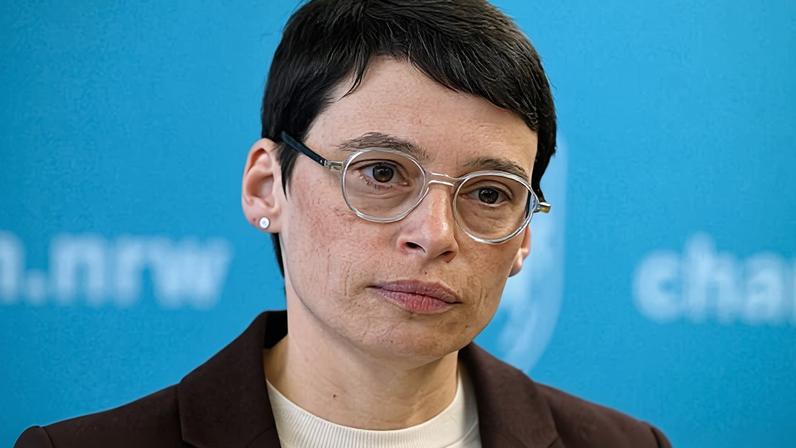 GOUVEIA: Passeio noturno todo-o-terreno na Serra da Estrela