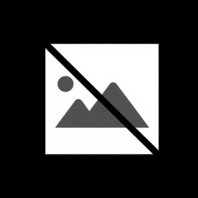 Costa mostra passaporte indiano ao lado de Modi