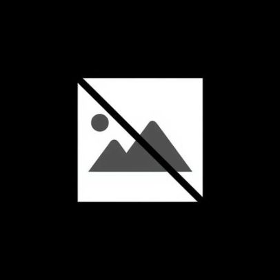 Alargamento da idade de dadores de sangue até aos 70 anos