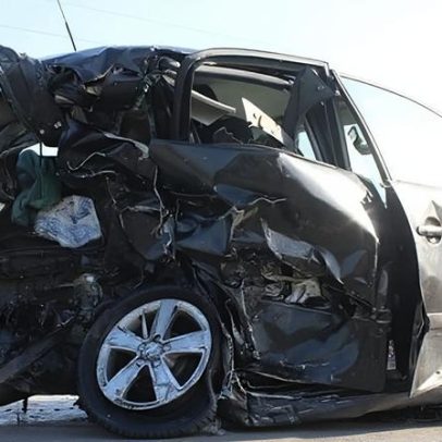 Guimarães reconhecida na rede de autarquias que apoiam cuidadores informais