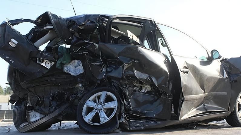 Guimarães Reconhecida na Rede de Autarquias que Cuidam dos Cuidadores Informais