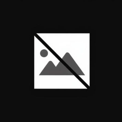 IVA de 6% na construção é inviável, diz OCC