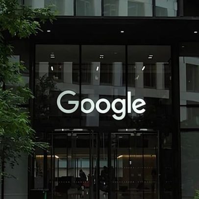 Google teme que novas regras comprometam a segurança após processos da UE