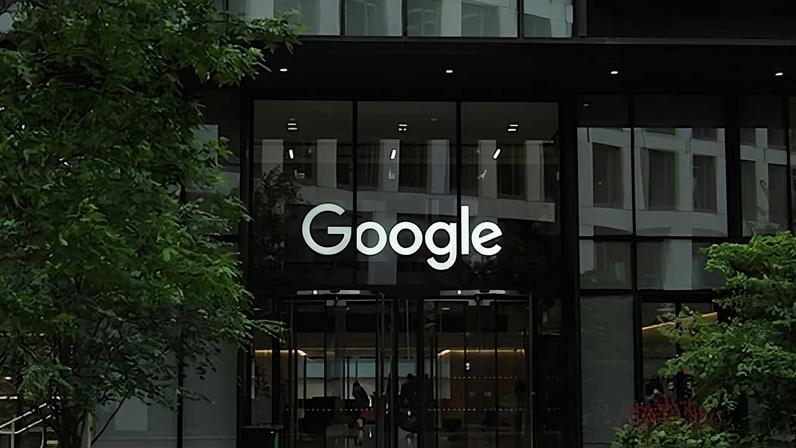 Google preocupada que regras comprometam segurança após abertura de processos por UE