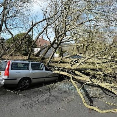 Capitania atualiza avisos de navegação e de atividades costeiras