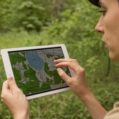 França planeia banir Google Meet, Teams e Zoom