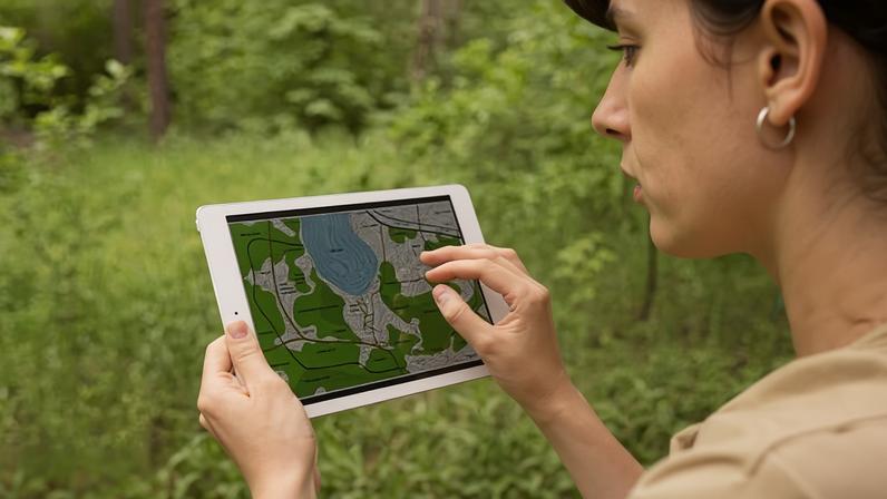 Governo de França prepara-se para banir Google Meet, Teams e Zoom