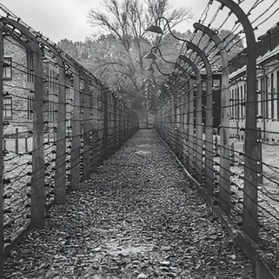 Dia do Holocausto: lembrar Auschwitz para defender a dignidade humana