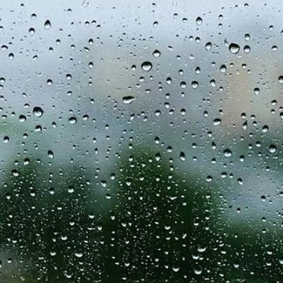 Escolas encerradas em Coimbra, Castelo Branco e noutras regiões por Depressão Kristin