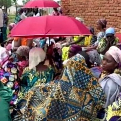 Miguel Gavinhos assume presidência da Associação de Municípios da Cova da Beira