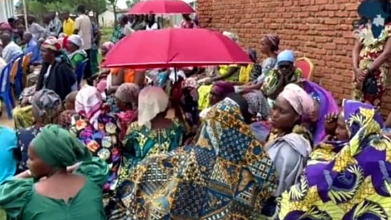 Miguel Gavinhos assume presidência da Associação de Municípios da Cova da Beira