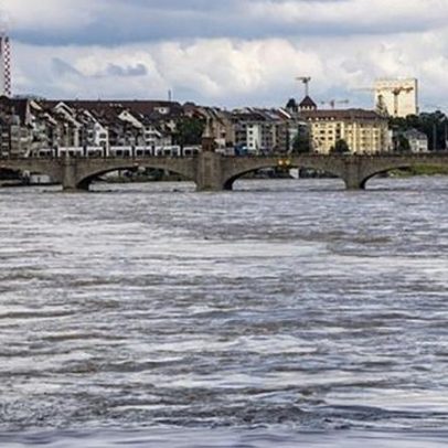 Bolo-Rei gigante regressa a Beja no Dia de Reis, com 50 metros