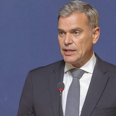 N26 lança cartão de débito para crianças