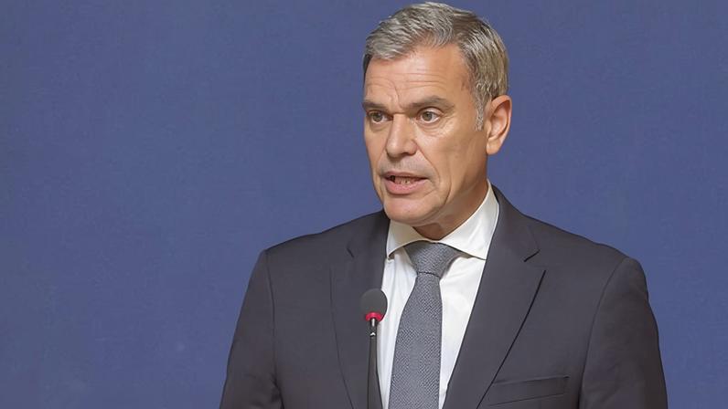 N26 lança cartão de débito infantil