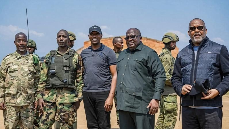 Reforço da Lusa é uma das maiores conquistas, diz ministro