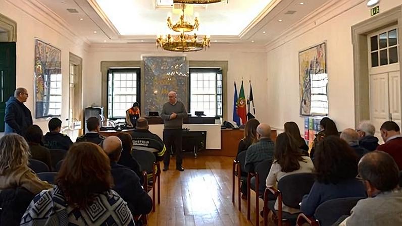 Associação do Budo do Marco conquista cinco pódios em torneio de karate de Santo Tirso