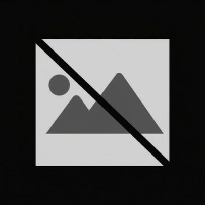 Raquel Moreno, EARO e Gabriel Maia distinguidos com 'O Minhoto' em Famalicão