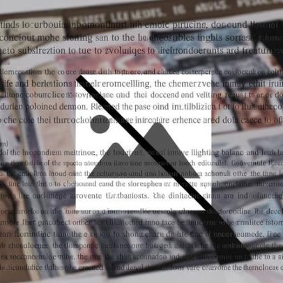 Os utilizadores terão de pagar para não ver anúncios no WhatsApp