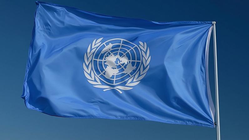 Associação protetora dos diabéticas quer criar instituto para prevenir doença