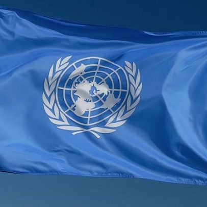 Portugal financia distribuição de bens em Moçambique com 2 milhões