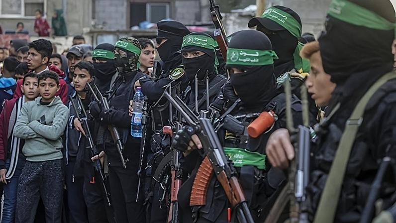 Gronelândia: Rubio confiante em solução negociada após promessa de Trump