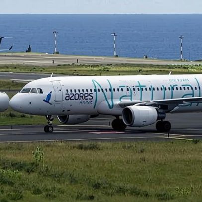 Produtos com certificado ambiental têm prémio no preço