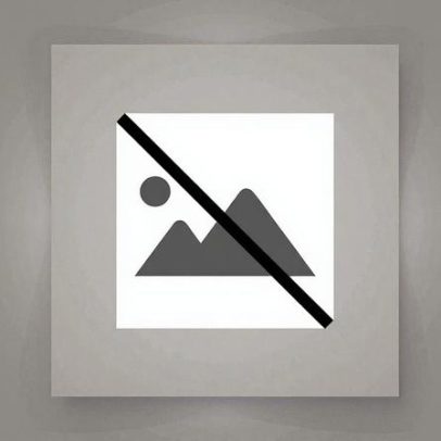 Estradas de Manteigas reabertas após queda de neve