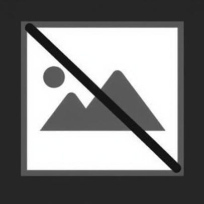 Euro cai ligeiramente ante o dólar em dia de decisão da Fed sobre juros