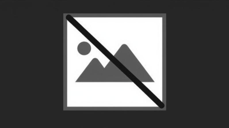 Euro desce ligeiramente face ao dólar em dia de decisão da Fed sobre juros