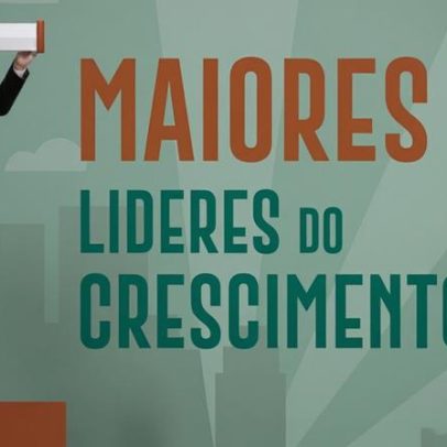 Cientistas dizem que prazer e esforço andam de mãos dadas
