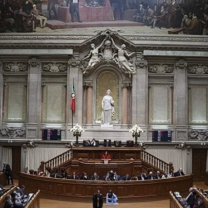 Agravamento do mau tempo entre 16 e 17 de janeiro