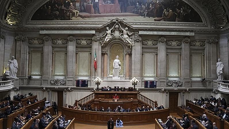 Agravamento quadro meteorológico entre os dias 16 e 17 janeiro