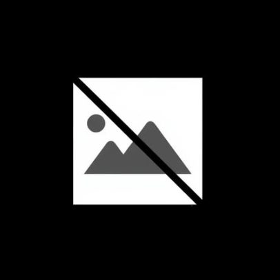 Município de Mêda abre candidaturas às Bolsas de Estudo 2025/2026