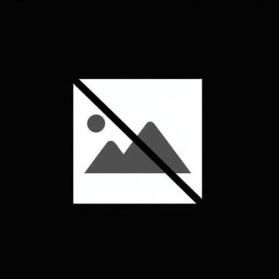 Cadaval: homem constituído arguido por posse de arma proibida