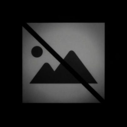 Fabril do Barreiro recebe Vasco da Gama e União de Santiago neste domingo às 15h